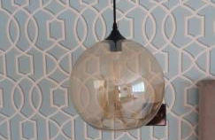 Cliff Top Studio - Photo 7