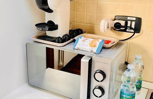 La Casa di Totta - Foto 20