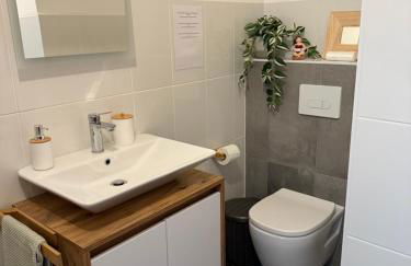 Casa da Aldeia - Foto 11