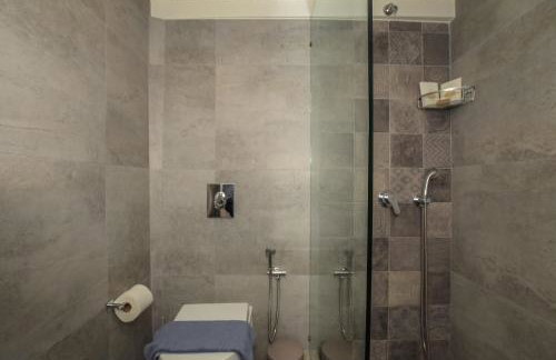 Gelos House - Foto 25