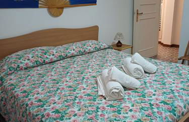 Casa vacanze margherita - Foto 15