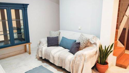 El patio de los versos - Foto 3