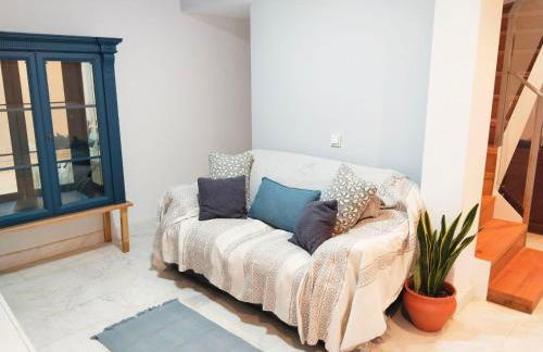 El patio de los versos - Foto 3