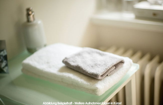 Ferienapartments Lüneburger Heide - Rehlingen - Foto 53