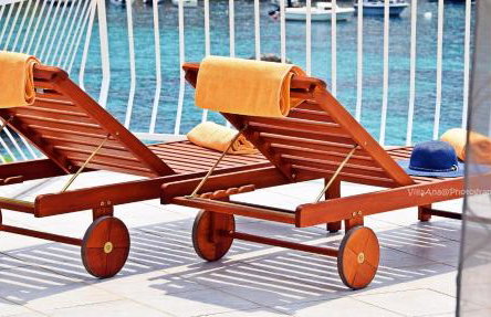 Villa Ana Apartments - Photo 4