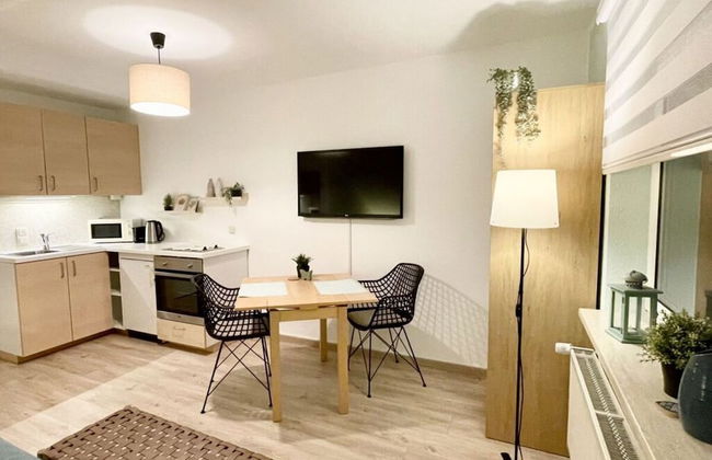 Holiday Apartment Sonnennest - Foto 32