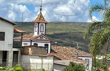 Cantinho dos Berens - Foto 6