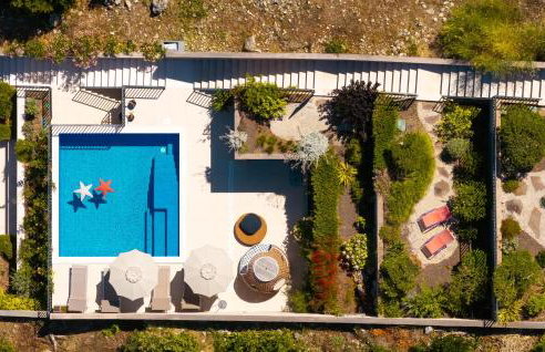 Awesome Home In Korcula - Photo 17