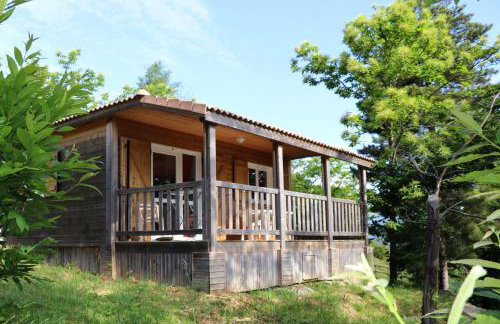 Maisons Cozy - Mas Lachamp - Foto 30