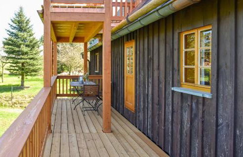 Altendorfer Vorwerk - Ferienapartments - Foto 69