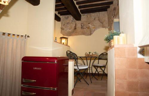 Gattamelata, Historic Flat with Modern Comforts - Foto 42