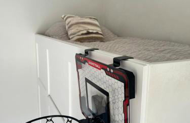 Family Getaway - South Wales - Foto 21