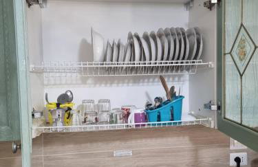 Rosy Vacation Home - Foto 10