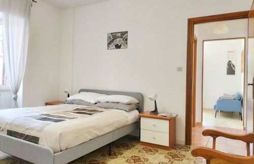 Lemon Casa con giardino - Foto 7