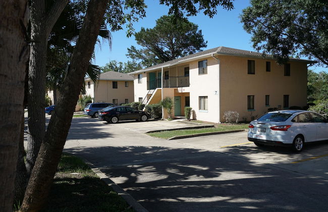 Vacation Villas - Foto 30