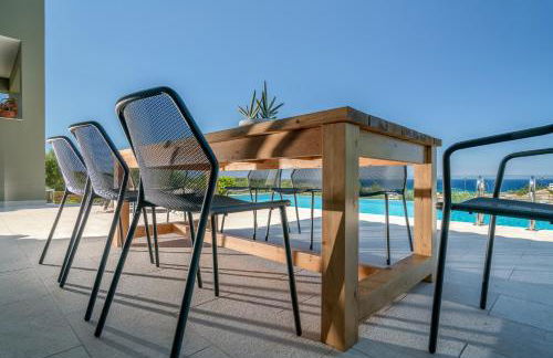 Akemi Luxury Villa - Foto 5