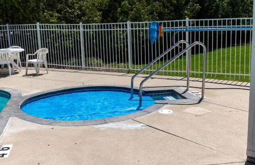 Relaxing Busy Bee C-7 by Simple Life Rentals - Foto 38