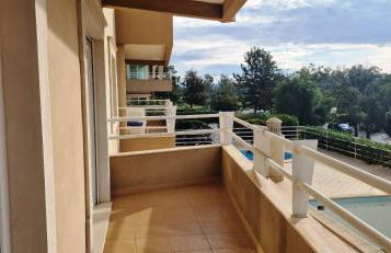 Praia da Rocha - Foto 25