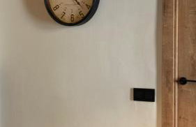 Two bedrooms bright apartment center Barcelona - Foto 27