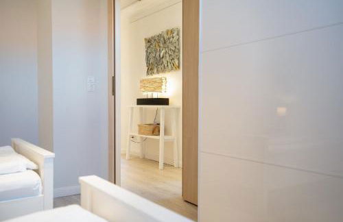 Haus Sommerzeit - Foto 22