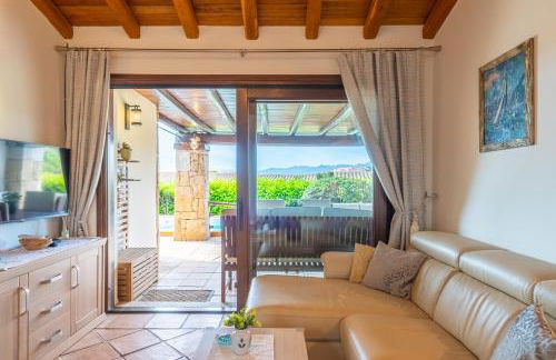 Le Giuggiole di Punta Molara - Foto 19