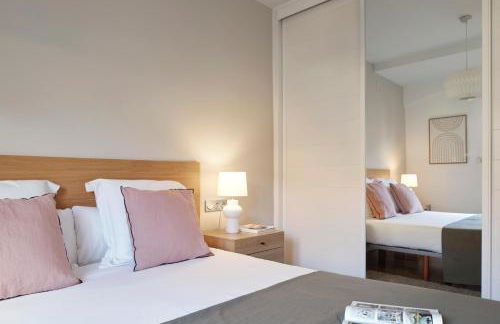 Mirakruz Terrace by FeelFree Rentals - Foto 16