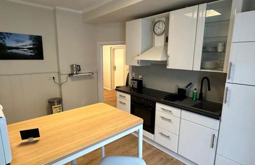 Veranda 17 - Einfach genießen - Foto 7