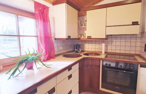 Steffl Martina - Foto 7