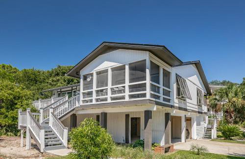 NEW - Walking distance to POOLS and BEACH - Foto 7