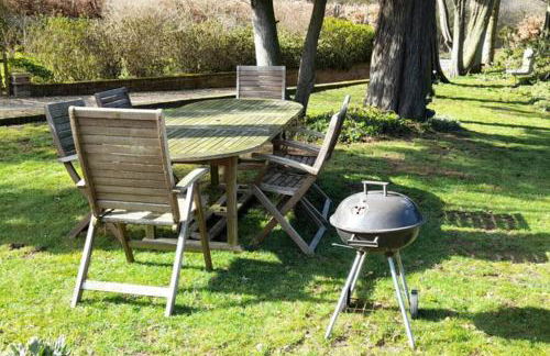 THE STUDIO ROUGHTON - Foto 11