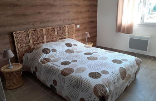 Les LOCS Du GRAZEL - Foto 44