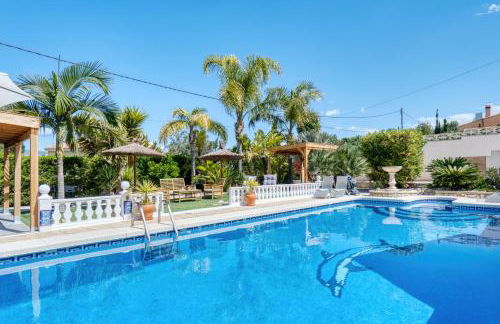 Park Carpe Diem - Foto 36