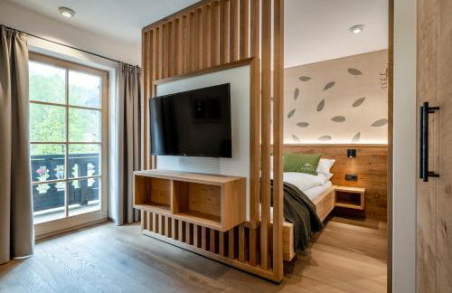 Alperie Ferienhaus - Foto 39