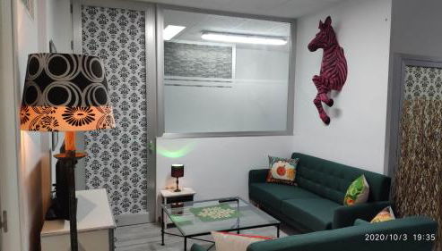 Apartamento La Luna - Photo 5