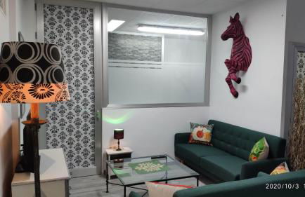 Apartamento La Luna - Photo 5