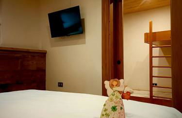 Maso Clementina - Foto 11