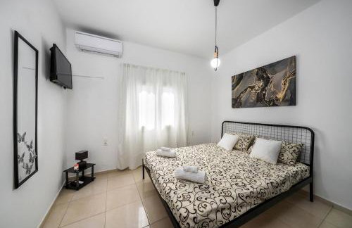 Mela s Home Agioi Deka - Foto 24