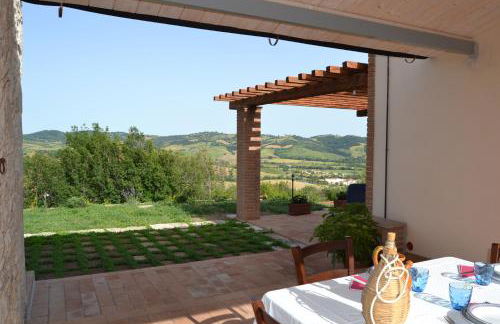 Il Nido del Falco nelle Antiche Mura - Foto 38