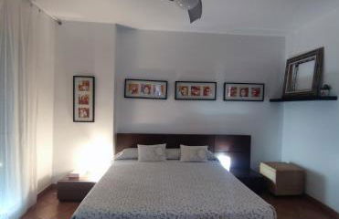 Disfruta Águilas - Foto 11