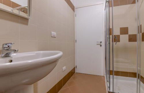 Colleincanto Appartamento Mercedes - Foto 16