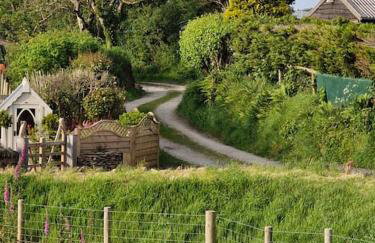 The Granary - Foto 13