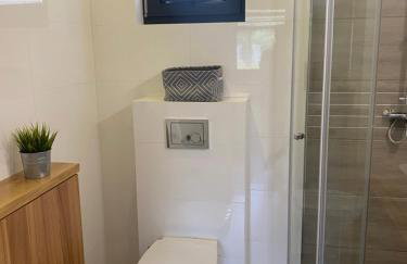 Modern House - Foto 9