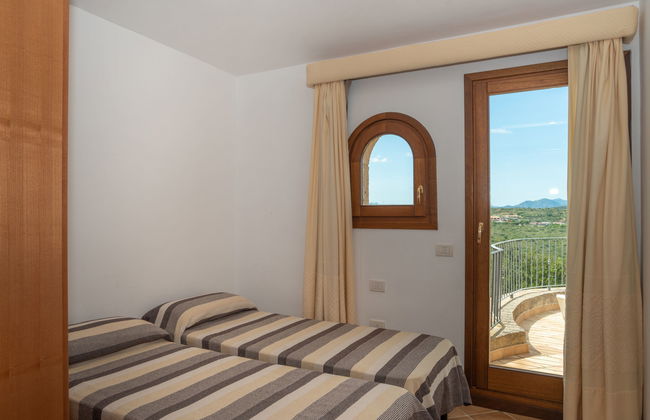 Acacia 1 - Vista Village - Foto 13