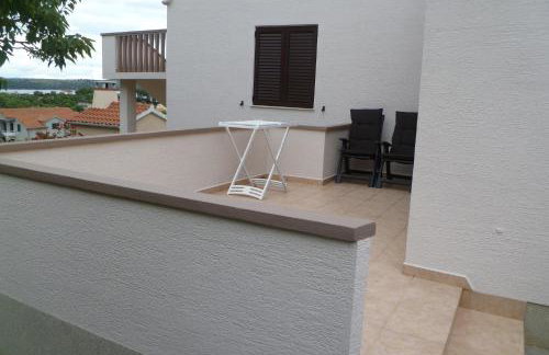 Apartments with parking space Sali, Dugi otok - 8154 - Foto 30