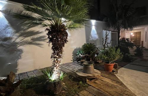 Luxury Pisu Apartments - Photo 51