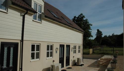 The Final Furlong, Bruton - Foto 3