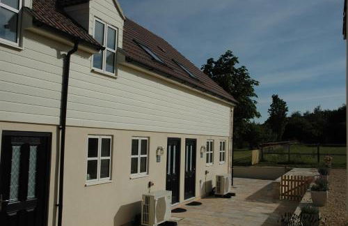 The Final Furlong, Bruton - Foto 3