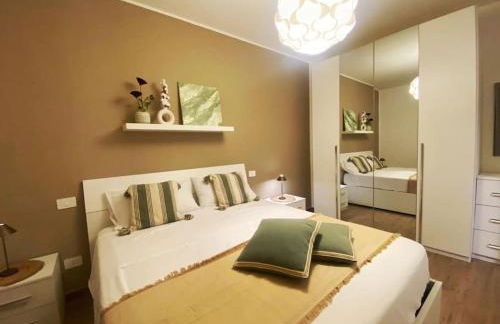 SeaBreezeGuestHouse Relax&Business - Foto 1