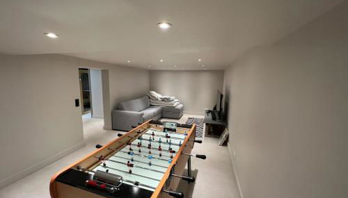 Beautiful family home - Photo 4