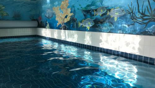 Ferienwohnung-Freiburg-Exklusiv - Foto 2